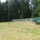 Tábor 159.PS