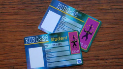 Karty mládeže EURO 26 zdarma pro pražské pionýry!