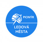 Ledová města 2025