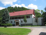 Týden Pio-Dobrovolníků - Hotel Jizera