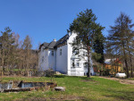 Brigáda na Tisé
