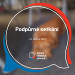 Rovnost v oddílech a chvíle, kdy je čas předat vedení dál