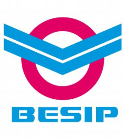 Losování výherců soutěže BESIP jede na tábor 